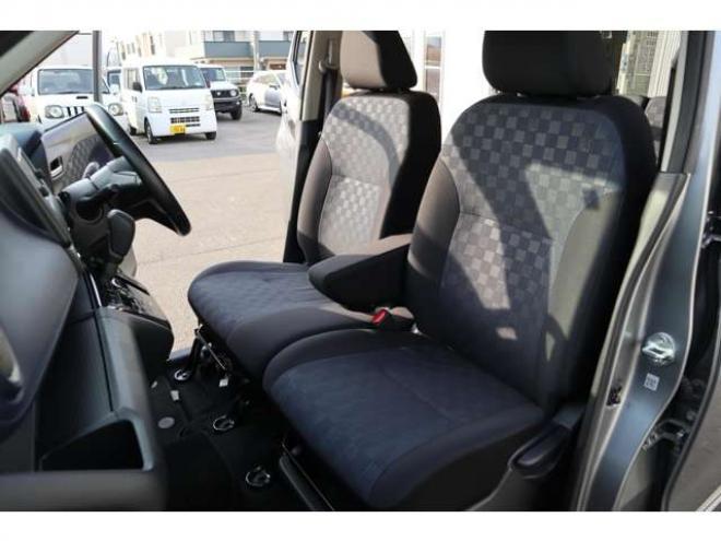 デイズハイウェイスターX プロパイロット エディション 4WD　純正フルセグナビ　アラウンドビューカメラ　ETC　LEDヘッドライト　電動パーキングブレーキ　アダプティブクルーズコントロール　シートヒーター　オートビークルホールド 660