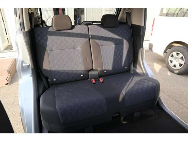 デイズハイウェイスターX プロパイロット エディション 4WD　純正フルセグナビ　アラウンドビューカメラ　ETC　LEDヘッドライト　電動パーキングブレーキ　アダプティブクルーズコントロール　シートヒーター　オートビークルホールド 660