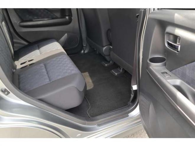 デイズハイウェイスターX プロパイロット エディション 4WD　純正フルセグナビ　アラウンドビューカメラ　ETC　LEDヘッドライト　電動パーキングブレーキ　アダプティブクルーズコントロール　シートヒーター　オートビークルホールド 660