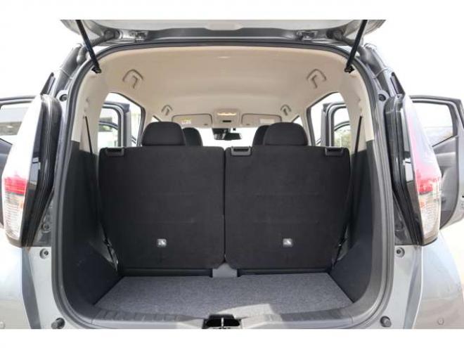 デイズハイウェイスターX プロパイロット エディション 4WD　純正フルセグナビ　アラウンドビューカメラ　ETC　LEDヘッドライト　電動パーキングブレーキ　アダプティブクルーズコントロール　シートヒーター　オートビークルホールド 660