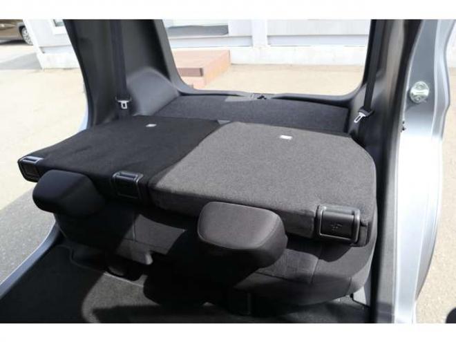 デイズハイウェイスターX プロパイロット エディション 4WD　純正フルセグナビ　アラウンドビューカメラ　ETC　LEDヘッドライト　電動パーキングブレーキ　アダプティブクルーズコントロール　シートヒーター　オートビークルホールド 660