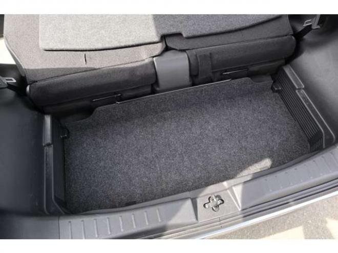 デイズハイウェイスターX プロパイロット エディション 4WD　純正フルセグナビ　アラウンドビューカメラ　ETC　LEDヘッドライト　電動パーキングブレーキ　アダプティブクルーズコントロール　シートヒーター　オートビークルホールド 660