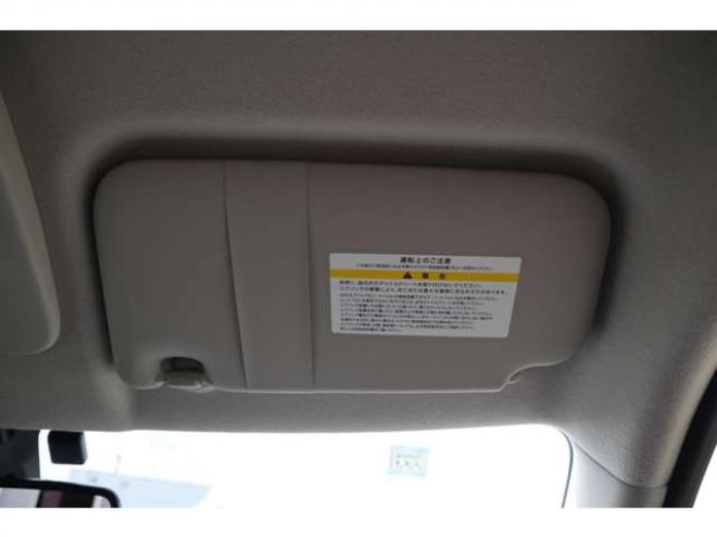 デイズハイウェイスターX プロパイロット エディション 4WD　純正フルセグナビ　アラウンドビューカメラ　ETC　LEDヘッドライト　電動パーキングブレーキ　アダプティブクルーズコントロール　シートヒーター　オートビークルホールド 660