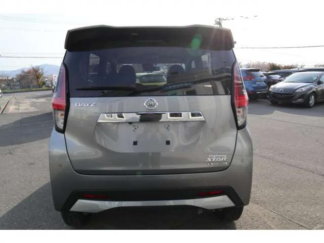 デイズハイウェイスターX プロパイロット エディション 4WD　純正フルセグナビ　アラウンドビューカメラ　ETC　LEDヘッドライト　電動パーキングブレーキ　アダプティブクルーズコントロール　シートヒーター　オートビークルホールド 660