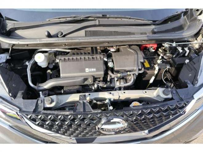 デイズハイウェイスターX プロパイロット エディション 4WD　純正フルセグナビ　アラウンドビューカメラ　ETC　LEDヘッドライト　電動パーキングブレーキ　アダプティブクルーズコントロール　シートヒーター　オートビークルホールド 660
