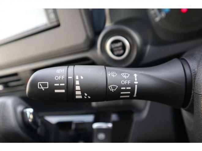 デイズハイウェイスターX プロパイロット エディション 4WD　純正フルセグナビ　アラウンドビューカメラ　ETC　LEDヘッドライト　電動パーキングブレーキ　アダプティブクルーズコントロール　シートヒーター　オートビークルホールド 660