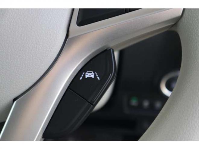 ワゴンRスマイルハイブリッド X 4WD　全方位カメラナビ　スズキコネクト　LEDヘッドライト　シートヒーター　電動パーキング　アダプティブクルーズコントロール　両側電動スライドドア 660