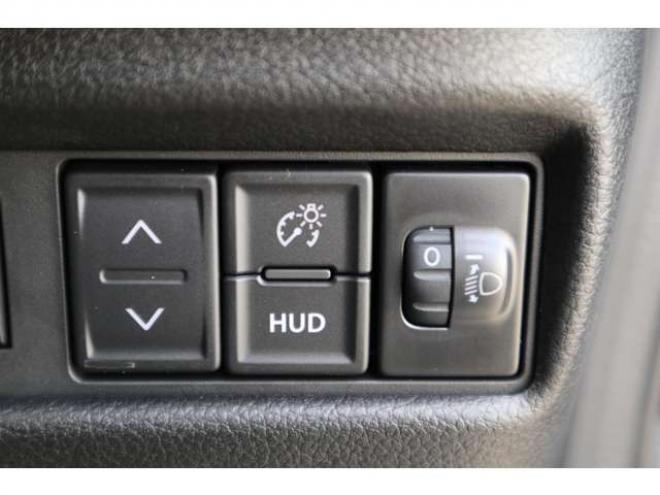 ワゴンRスマイルハイブリッド X 4WD　全方位カメラナビ　スズキコネクト　LEDヘッドライト　シートヒーター　電動パーキング　アダプティブクルーズコントロール　両側電動スライドドア 660