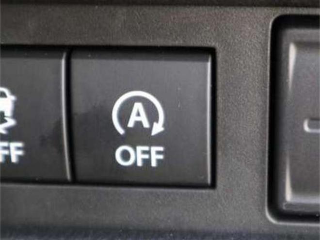 ワゴンRスマイルハイブリッド X 4WD　全方位カメラナビ　スズキコネクト　LEDヘッドライト　シートヒーター　電動パーキング　アダプティブクルーズコントロール　両側電動スライドドア 660