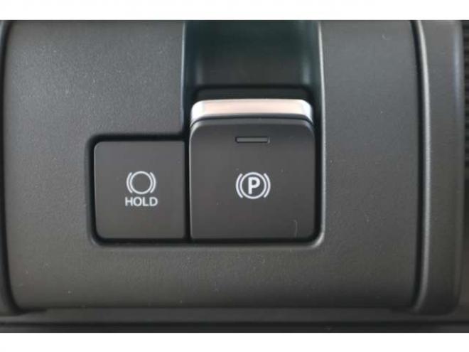 ワゴンRスマイルハイブリッド X 4WD　全方位カメラナビ　スズキコネクト　LEDヘッドライト　シートヒーター　電動パーキング　アダプティブクルーズコントロール　両側電動スライドドア 660