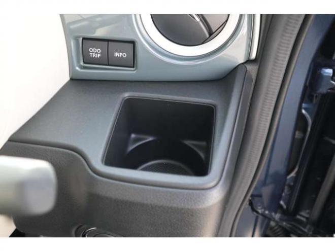 ワゴンRスマイルハイブリッド X 4WD　全方位カメラナビ　スズキコネクト　LEDヘッドライト　シートヒーター　電動パーキング　アダプティブクルーズコントロール　両側電動スライドドア 660