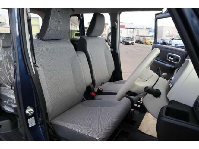 ワゴンRスマイルハイブリッド X 4WD　全方位カメラナビ　スズキコネクト　LEDヘッドライト　シートヒーター　電動パーキング　アダプティブクルーズコントロール　両側電動スライドドア 660