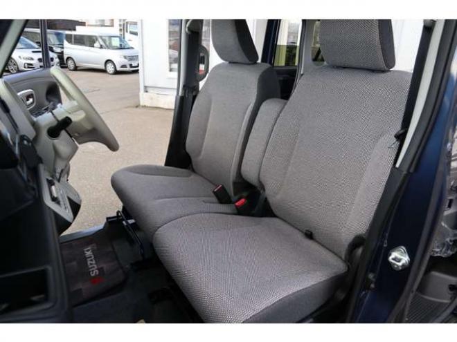ワゴンRスマイルハイブリッド X 4WD　全方位カメラナビ　スズキコネクト　LEDヘッドライト　シートヒーター　電動パーキング　アダプティブクルーズコントロール　両側電動スライドドア 660