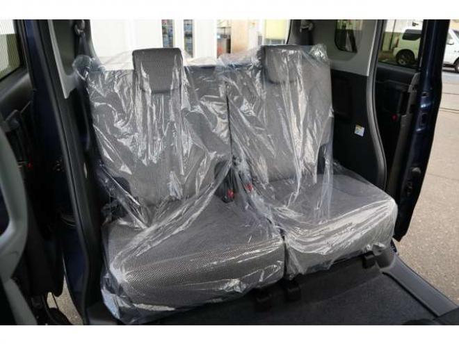 ワゴンRスマイルハイブリッド X 4WD　全方位カメラナビ　スズキコネクト　LEDヘッドライト　シートヒーター　電動パーキング　アダプティブクルーズコントロール　両側電動スライドドア 660