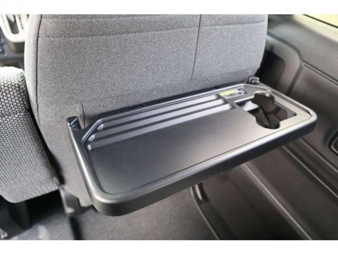 ワゴンRスマイルハイブリッド X 4WD　全方位カメラナビ　スズキコネクト　LEDヘッドライト　シートヒーター　電動パーキング　アダプティブクルーズコントロール　両側電動スライドドア 660