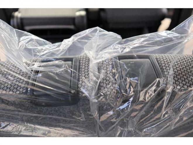 ワゴンRスマイルハイブリッド X 4WD　全方位カメラナビ　スズキコネクト　LEDヘッドライト　シートヒーター　電動パーキング　アダプティブクルーズコントロール　両側電動スライドドア 660