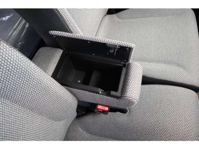 ワゴンRスマイルハイブリッド X 4WD　全方位カメラナビ　スズキコネクト　LEDヘッドライト　シートヒーター　電動パーキング　アダプティブクルーズコントロール　両側電動スライドドア 660