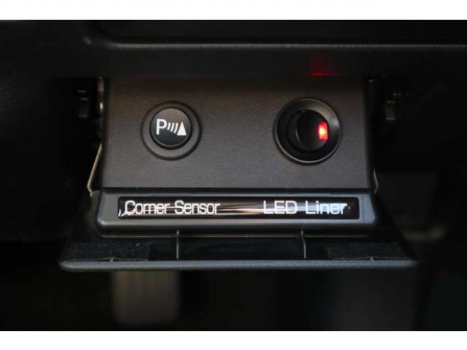 インプレッサスポーツ 2.0 i-L アイサイト 4WD　純正フルセグナビ　バックカメラ　前側ドラレコ　HIDヘッドライト　ヒルホールド　アダプティブクルーズコントロール　電動パーキング　　ETC　ヘッドライトウォッシャー 2000