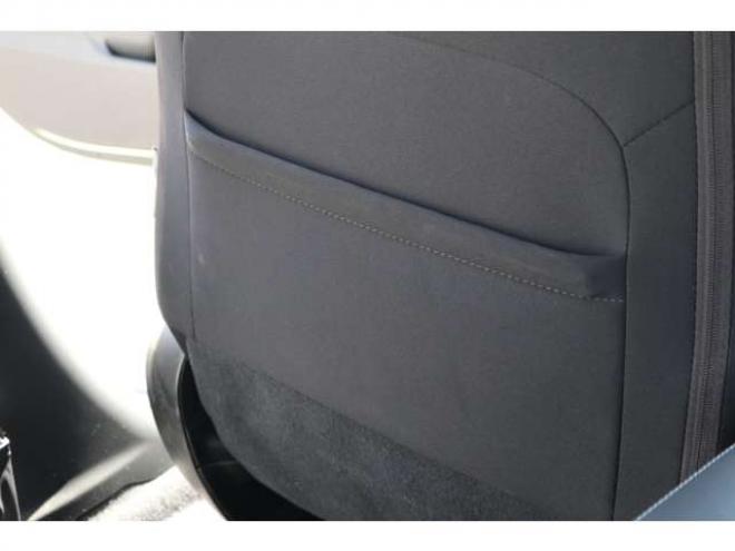 インプレッサスポーツ 2.0 i-L アイサイト 4WD　純正フルセグナビ　バックカメラ　前側ドラレコ　HIDヘッドライト　ヒルホールド　アダプティブクルーズコントロール　電動パーキング　　ETC　ヘッドライトウォッシャー 2000