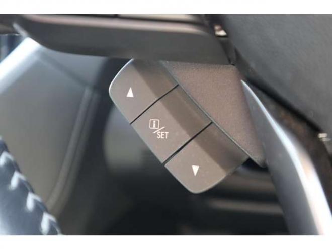インプレッサスポーツ 2.0 i-L アイサイト 4WD　純正フルセグナビ　バックカメラ　前側ドラレコ　HIDヘッドライト　ヒルホールド　アダプティブクルーズコントロール　電動パーキング　　ETC　ヘッドライトウォッシャー 2000