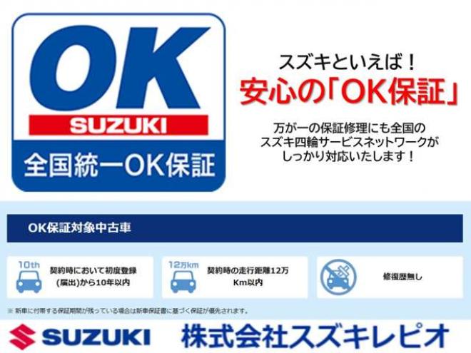 デイズルークスボレロ Xベース 4WD　純正フルセグナビ　アラウンドビューカメラ　社外前後ドラレコ　シートミラーヒーター　両側電動スライドドア 660