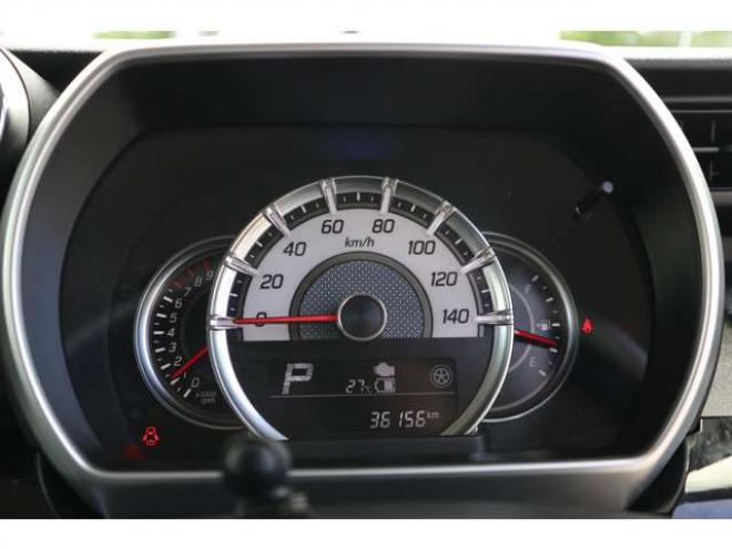 スペーシアカスタム ハイブリッド XS 4WD　純正フルセグナビ　バックカメラ　両側電動スライドドア　シートヒーター　オートライト　スリムサーキュレーター 660
