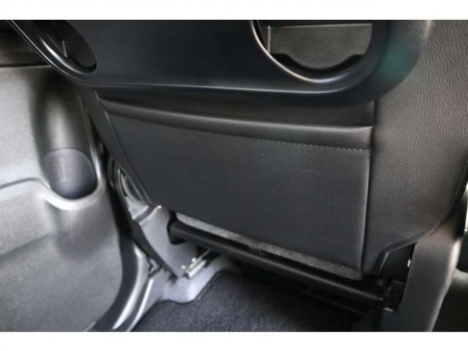 スペーシアカスタム ハイブリッド XS 4WD　純正フルセグナビ　バックカメラ　両側電動スライドドア　シートヒーター　オートライト　スリムサーキュレーター 660