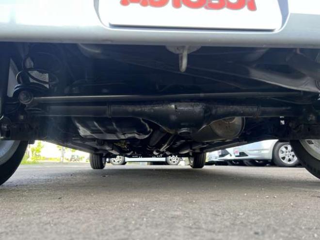 プレオプラス F 4WD　キーレス・ETC・純正オーディオ・CD・AUX・オートライト・前ドラレコ・横滑り防止・アイドリングストップ 660