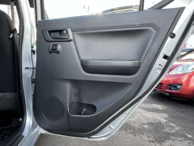 プレオプラス F 4WD　キーレス・ETC・純正オーディオ・CD・AUX・オートライト・前ドラレコ・横滑り防止・アイドリングストップ 660
