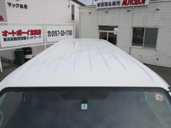 レジアスエース3.0 DX ロングボディ GLパッケージ ディーゼルターボ 4WD　社外ナビ/バックカメラ/フルセグTV/Bluetooth/ETC/ドライブレコーダー/LEDヘッドライト 3000