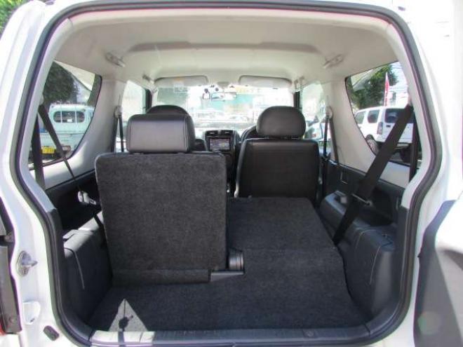 ジムニークロスアドベンチャー XC 4WD　リフトアップ/トーヨーオープンカントリー/社外テールランプ/社外ナビ/フルセグTV/バックカメラ/シートヒーター/ETC/LEDヘッドライト・フォグ/ミラーヒーター/パートタイム4WD/ドラレコ 660