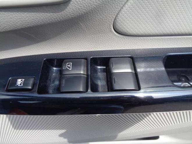 eKワゴンG　スマートキー　バックカメラ　夏タイヤ新品 2WD 660
