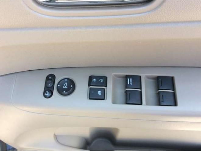 N-BOXG ターボパッケージ 4WD　パワスラ　スマートキー　クルーズコントロール　ドラレコ　Bカメラ　メモリーナビ　電動格納ミラー　オートライト　横滑り防止　アイドリングストップ　パナソニックフルセグTV　メモリナビ　Bluetooth ETC 660