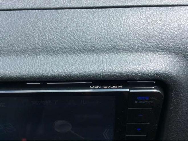 ハイエースバン2.8 DX ロング GLパッケージ ディーゼルターボ 4WD　キーレス　両側スライドドア　415SAFARI丸目キッド　衝突被害軽減システム　車線逸脱防止　横滑り防止装置　パワーヒート　オートマチックハイビーム　Bカメラ　メモリナビ　フルセグTV　　電動格納ミラー 2800