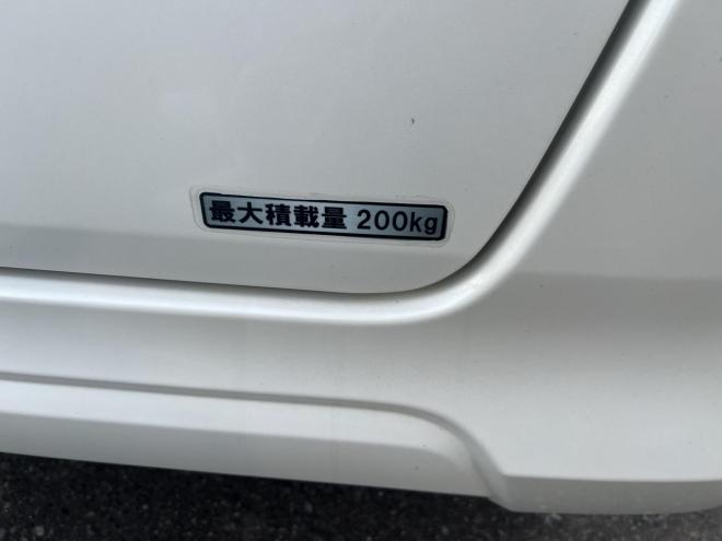 N-BOX4WD 検10/8 G-SSパッケージ ナビテレビバックカメラ エンジンスターター 両側パワースライドドア プッシュスタート&スマートキー 4WD 660 5Dr