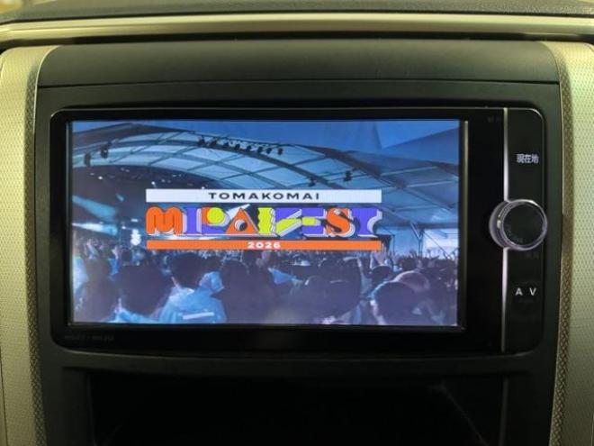 ヴェルファイア２．４Ｚ　ゴールデンアイズⅡ　寒冷地仕様　禁煙車　純正リアフリップダウンモニター　純正ブラックハーフレザーシート　社外１９インチＡＷ　社外１６ＡＷ＋スタッドレスタイヤ　両側パワースライドドア　パワーバックドア　クルーズコントロール 4WD 2400 5Dr