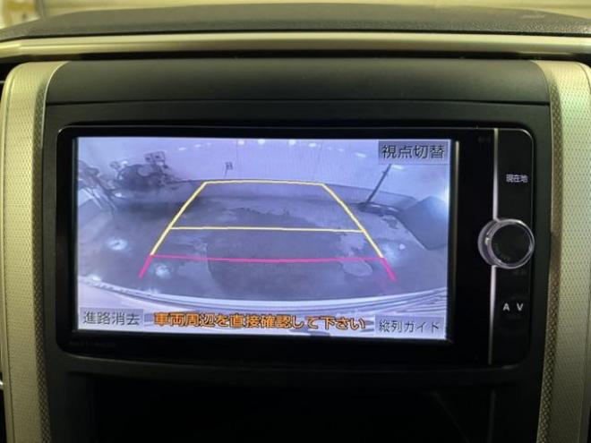 ヴェルファイア２．４Ｚ　ゴールデンアイズⅡ　寒冷地仕様　禁煙車　純正リアフリップダウンモニター　純正ブラックハーフレザーシート　社外１９インチＡＷ　社外１６ＡＷ＋スタッドレスタイヤ　両側パワースライドドア　パワーバックドア　クルーズコントロール 4WD 2400 5Dr