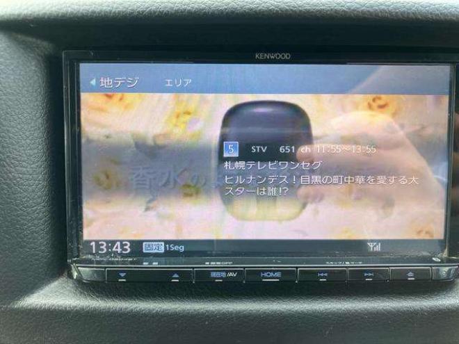 キャラバンNV350 2.5 DX スーパーロングボディ ハイルーフ ディーゼルターボ 4WD　ロングハイルーフ標準仕様　キーレス　TV付ナビ　Bluetooth　エンジンスターター 2500