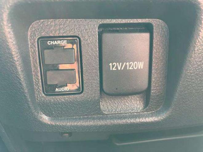 ヴェルファイア2.4 Z ゴールデンアイズII 4WD　 2400