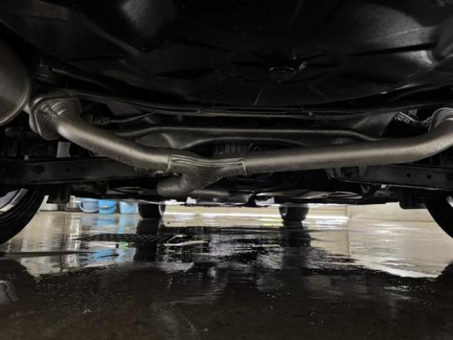 レヴォーグ１．６ＧＴ－Ｓアイサイト　アドバンスドＰＫＧ　禁煙車　衝突軽減アイサイト＆レーダークルーズコントロール　シュナイダー１８インチＡＷ　社外１７ＡＷ＋スタッドレスタイヤ付　ＬＥＤライナー　エンジンスターター　ドライブレコーダー 4WD 1600 5Dr