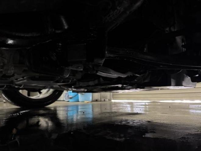 レヴォーグ１．６ＧＴ－Ｓアイサイト　アドバンスドＰＫＧ　禁煙車　衝突軽減アイサイト＆レーダークルーズコントロール　シュナイダー１８インチＡＷ　社外１７ＡＷ＋スタッドレスタイヤ付　ＬＥＤライナー　エンジンスターター　ドライブレコーダー 4WD 1600 5Dr