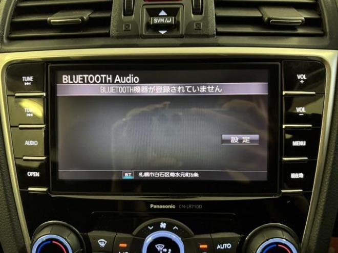 レヴォーグ１．６ＧＴ－Ｓアイサイト　アドバンスドＰＫＧ　禁煙車　衝突軽減アイサイト＆レーダークルーズコントロール　シュナイダー１８インチＡＷ　社外１７ＡＷ＋スタッドレスタイヤ付　ＬＥＤライナー　エンジンスターター　ドライブレコーダー 4WD 1600 5Dr