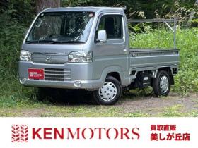 アクティ　トラック タウン 4WD　ワンオーナー車ETCフォグランプ　エアコンパワーウィンドウ 660