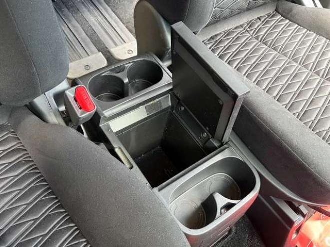 デリカD：5 2.2 G パワーパッケージ ディーゼルターボ 4WD　ワンオーナー車 両側パワースライド パワーバックドア ナビ・TV バックカメラ 前後ドライブレコーダー ETC 2300