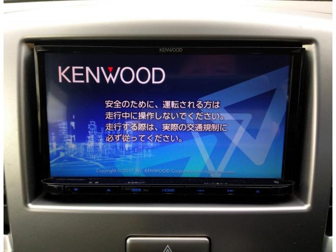 ワゴンRワゴンＲ ＦＸリミテッド ４ＷＤ　ＡＢＳ　スマートキー　Ｐスタート　アイドリングストップ　ＨＩＤライト　ナビＴＶ　ブルーツース　エンスタ　ドアミラーウインカ　Ｄ席シートヒーター　夏冬アルミタイヤ付　車検令和９年９月　保証１年付 4WD 660 5Dr