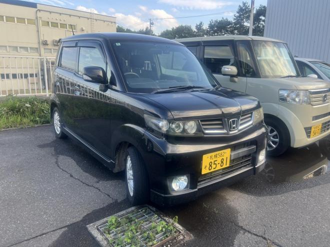 ゼストスパークG 車検令和9年8月迄 バックモニターオーディオ ドライブレコーダー スマートキー HIDライト 660 5Dr
