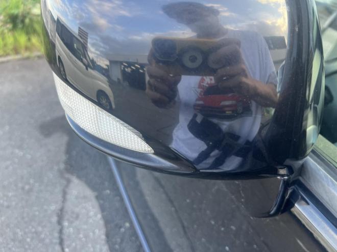 ゼストスパークG 車検令和9年8月迄 バックモニターオーディオ ドライブレコーダー スマートキー HIDライト 660 5Dr