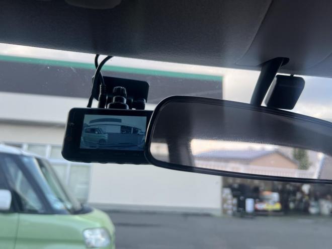 ゼストスパークG 車検令和9年8月迄 バックモニターオーディオ ドライブレコーダー スマートキー HIDライト 660 5Dr
