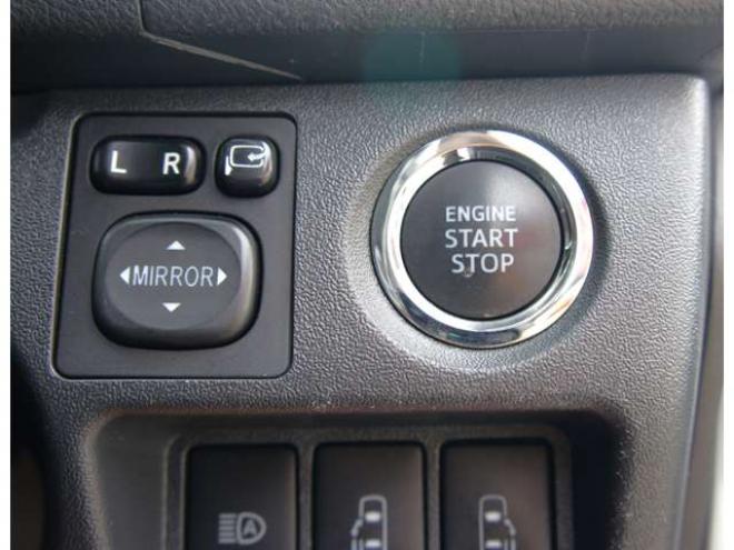 ハイエースバン2.8 スーパーGL ダークプライムII ロングボディ ディーゼルターボ 4WD　モデリスタフロントスポイラー　ワーク18インチAW　8インチナビTV 両側電動パワースライドドア 415COBRAフラットキット(ベッドキット) 2800