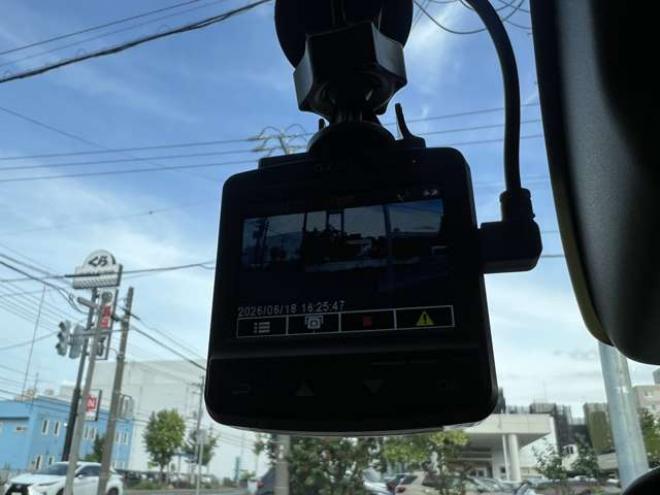 ピクシスエポックG SAIII 4WD　ナビ　フルセグTV シートヒーター 660